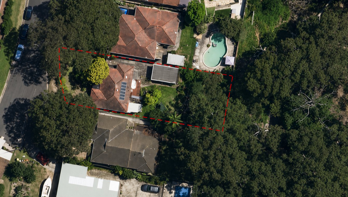 6 Fletcher Avenue MIRANDA 2