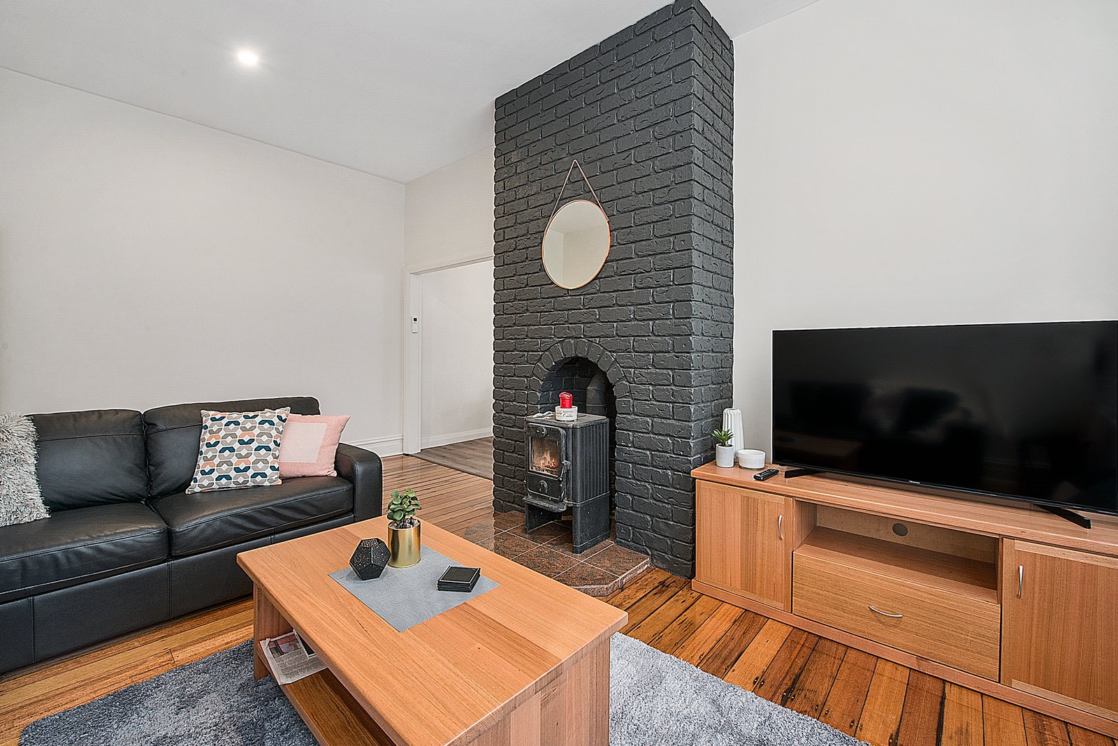 6 Flinders Lane SANDY BAY 10