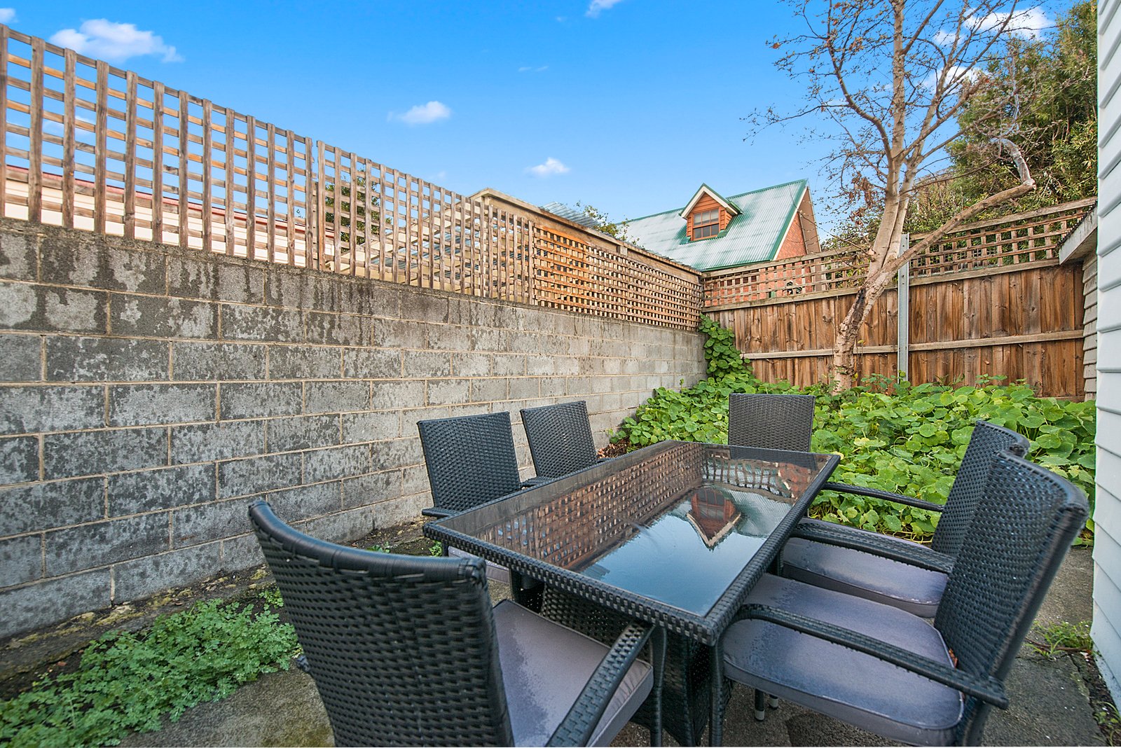 6 Flinders Lane SANDY BAY 15