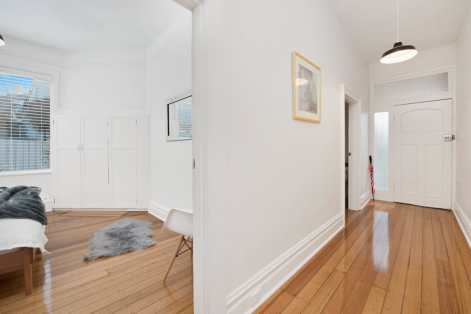 6 Flinders Lane SANDY BAY 17