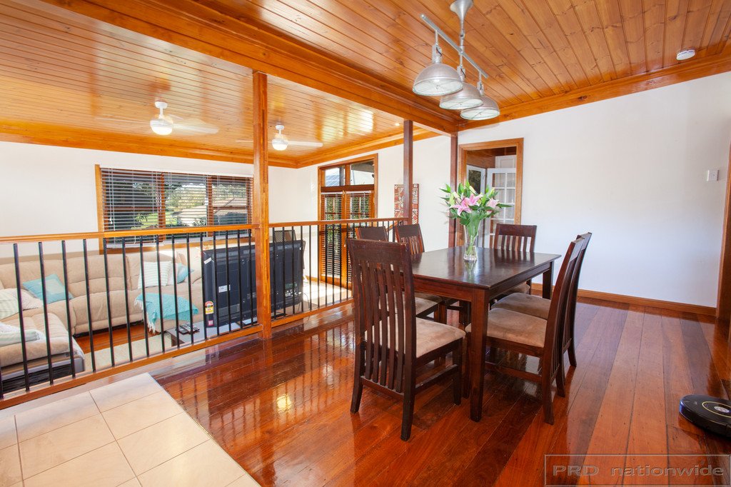 6 Flinders Street EAST MAITLAND 2