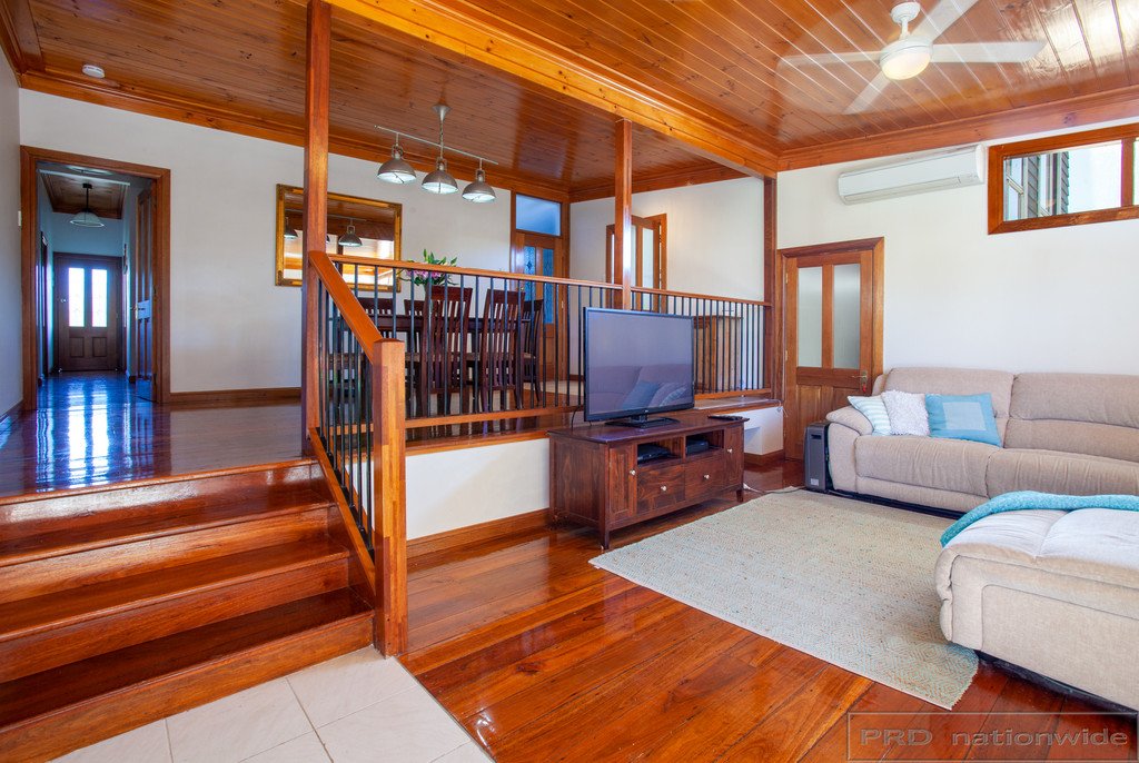 6 Flinders Street EAST MAITLAND 3