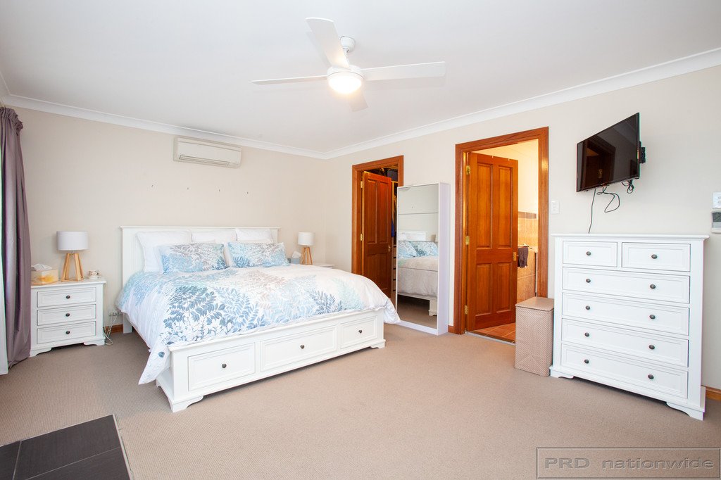 6 Flinders Street EAST MAITLAND 5