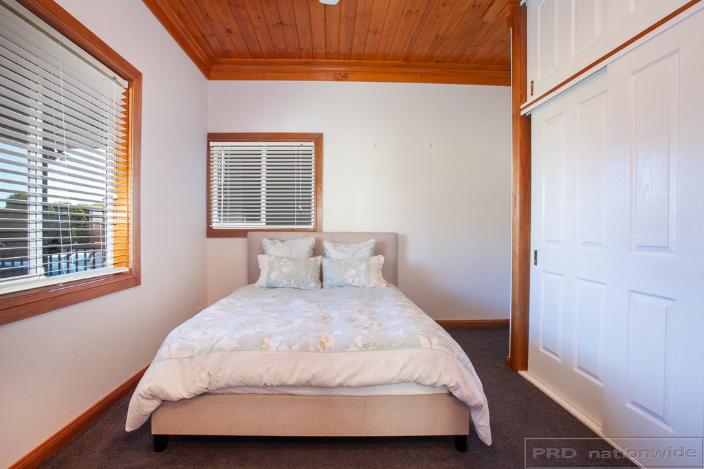 6 Flinders Street EAST MAITLAND 6