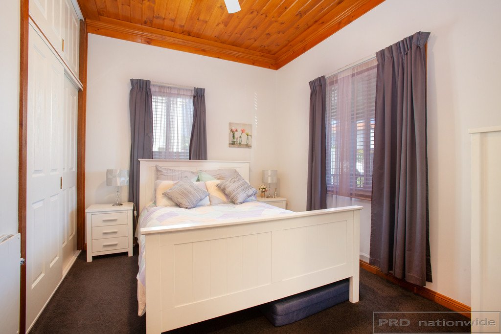 6 Flinders Street EAST MAITLAND 7