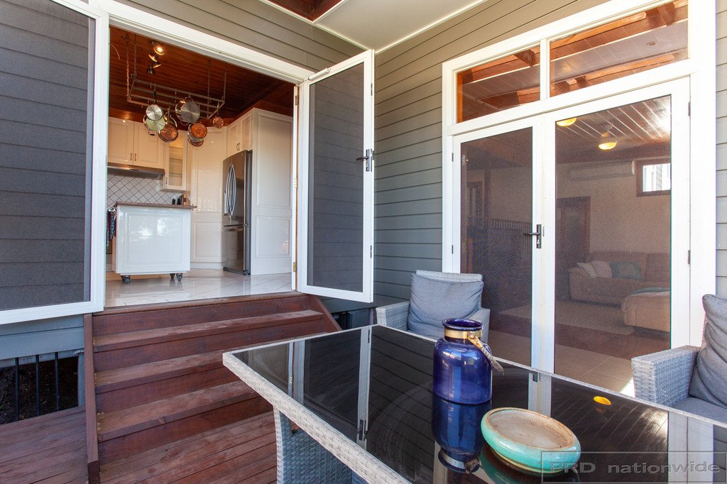 6 Flinders Street EAST MAITLAND 9