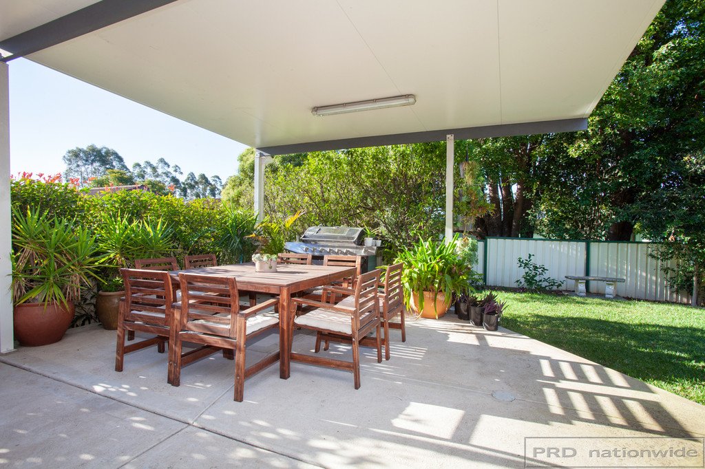 6 Flinders Street EAST MAITLAND 10