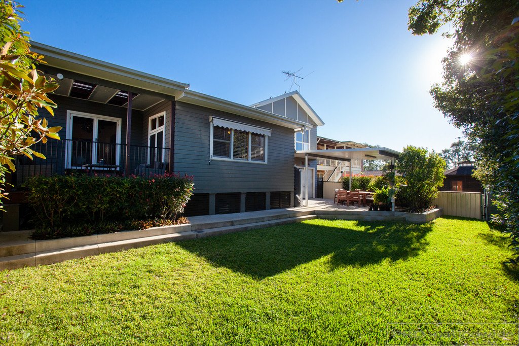 6 Flinders Street EAST MAITLAND 11