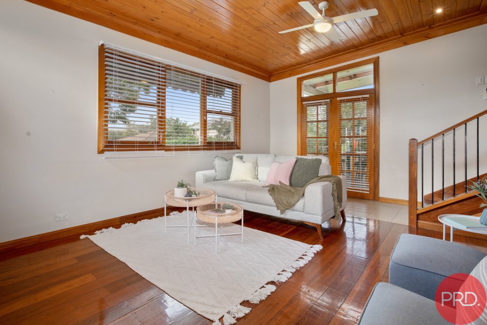 6 Flinders Street EAST MAITLAND 3