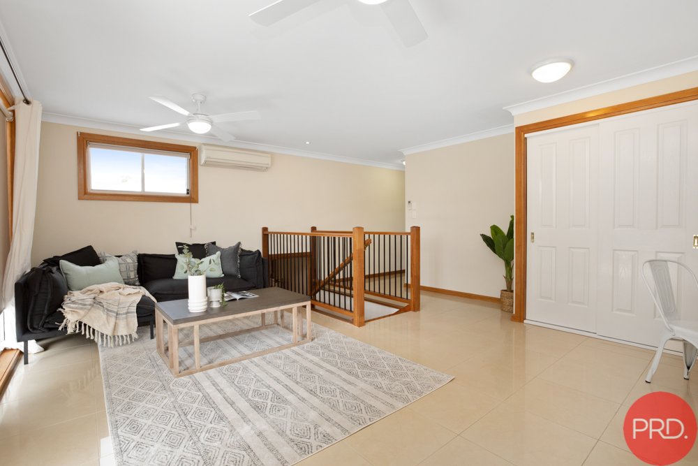 6 Flinders Street EAST MAITLAND 7