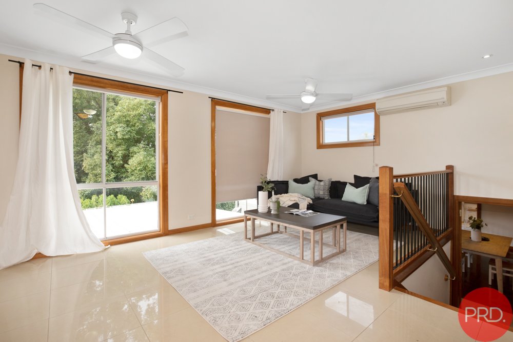 6 Flinders Street EAST MAITLAND 8