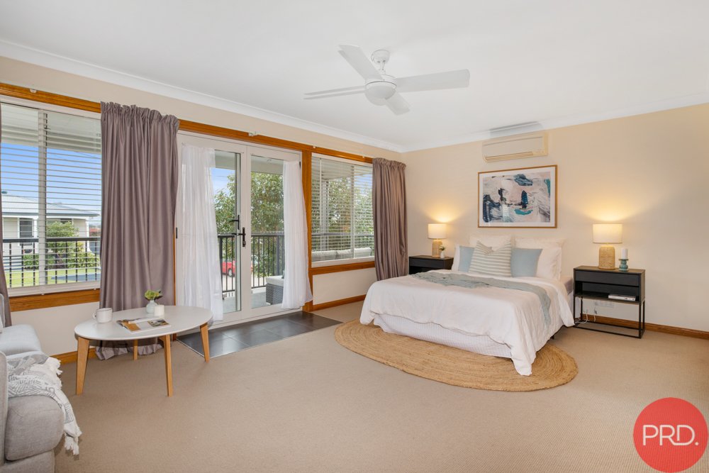 6 Flinders Street EAST MAITLAND 9