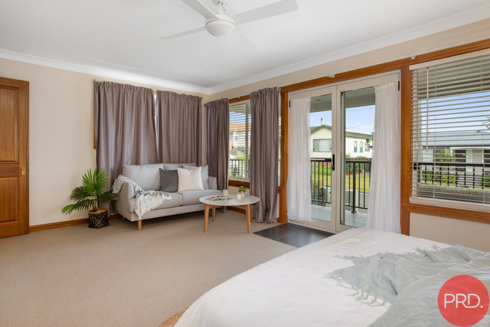 6 Flinders Street EAST MAITLAND 10