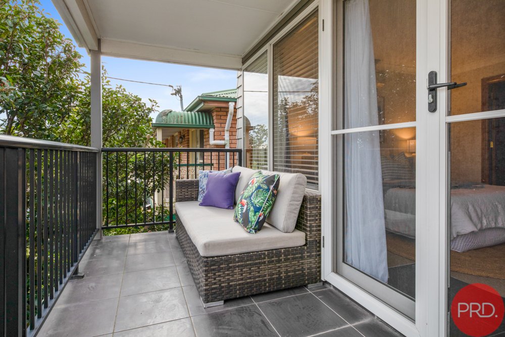 6 Flinders Street EAST MAITLAND 11