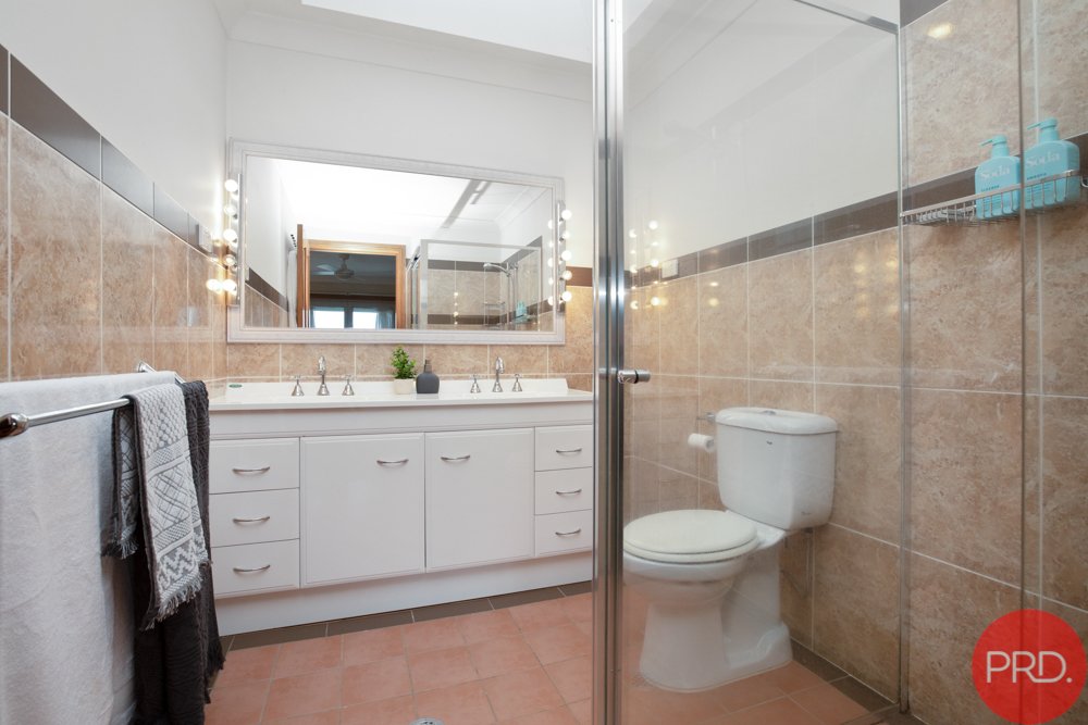 6 Flinders Street EAST MAITLAND 12