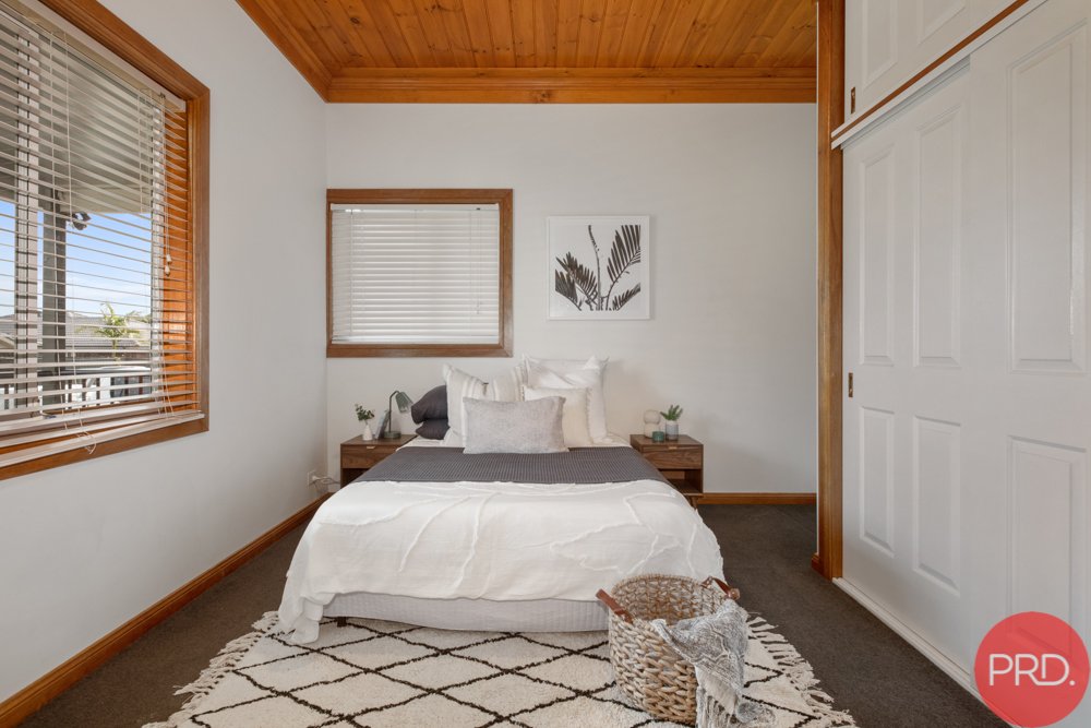 6 Flinders Street EAST MAITLAND 13
