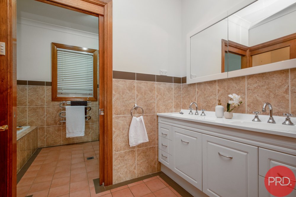 6 Flinders Street EAST MAITLAND 15