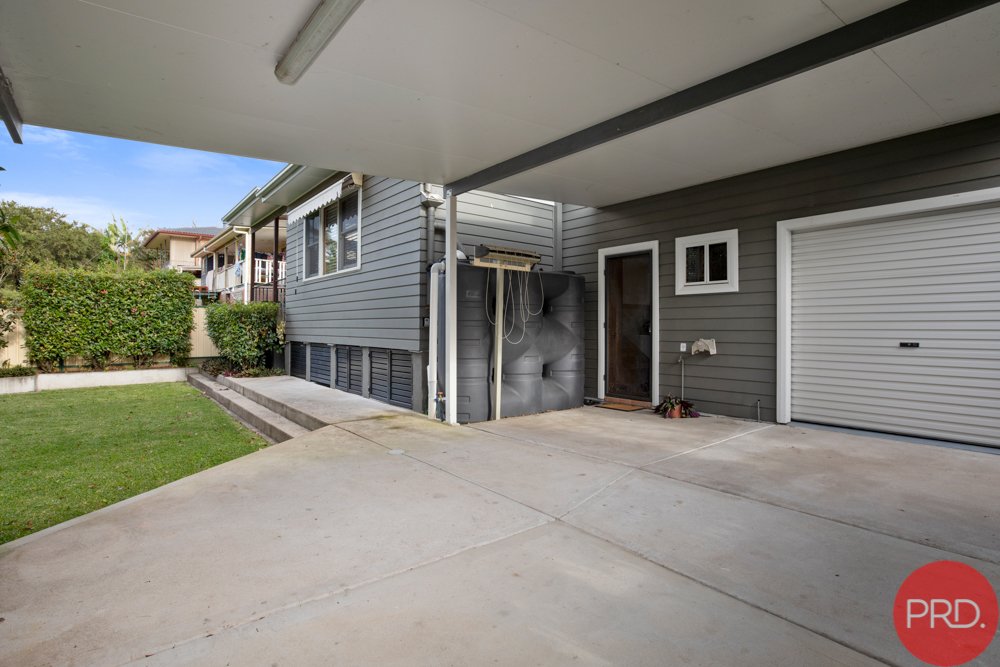 6 Flinders Street EAST MAITLAND 18