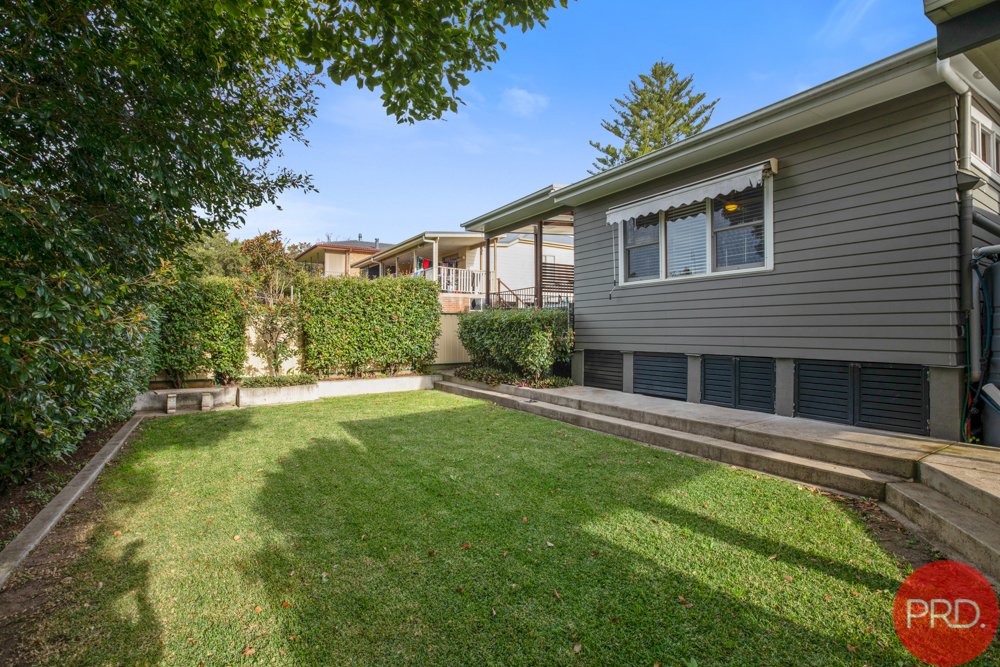 6 Flinders Street EAST MAITLAND 19