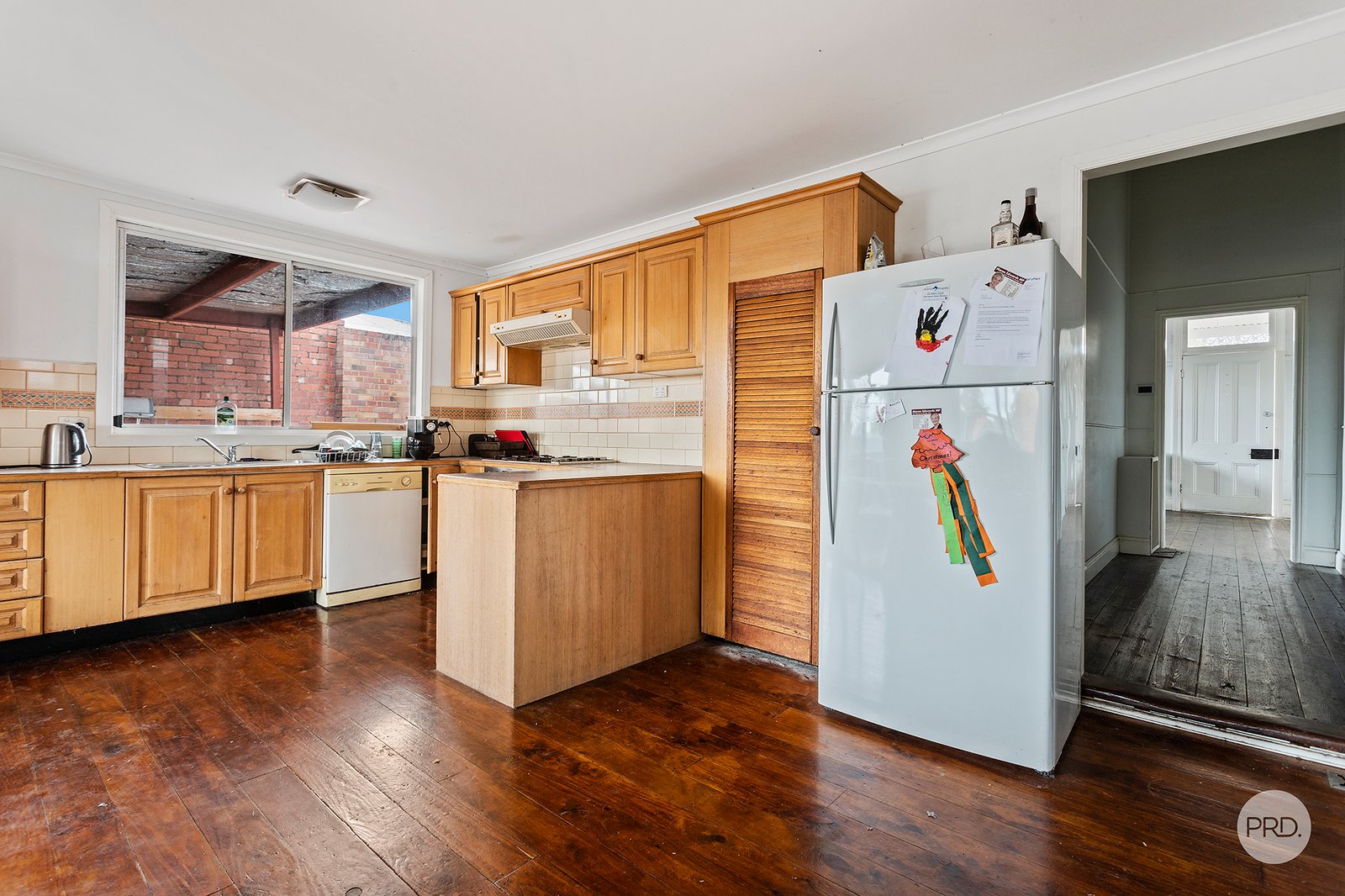 6 Flood Street BENDIGO VIC 3550