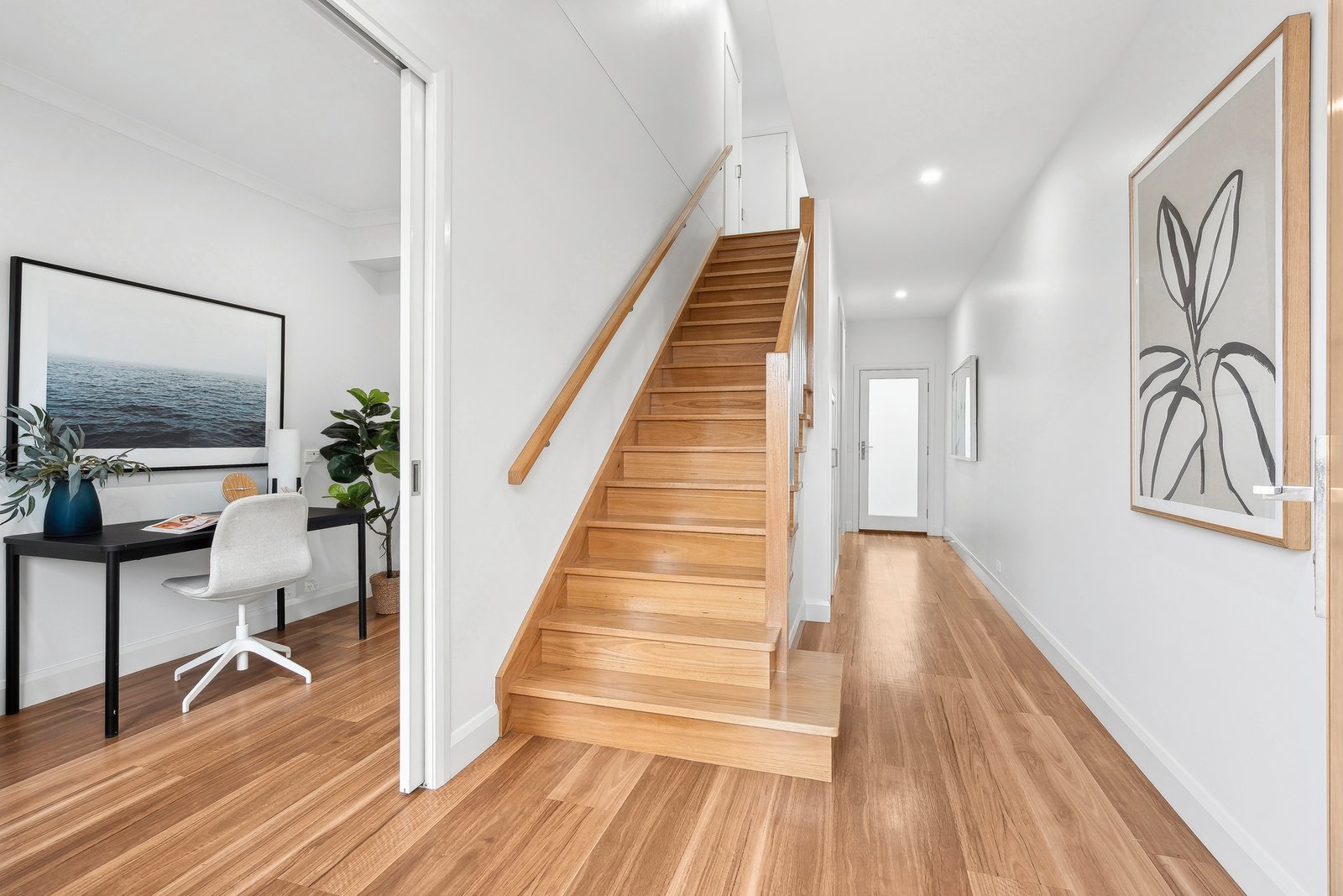 Gallery: 6 Floreat Avenue