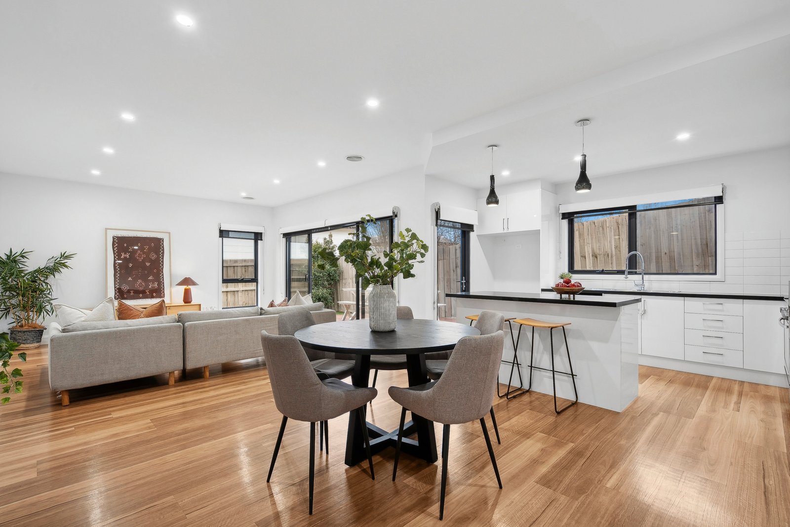Gallery: 6 Floreat Avenue