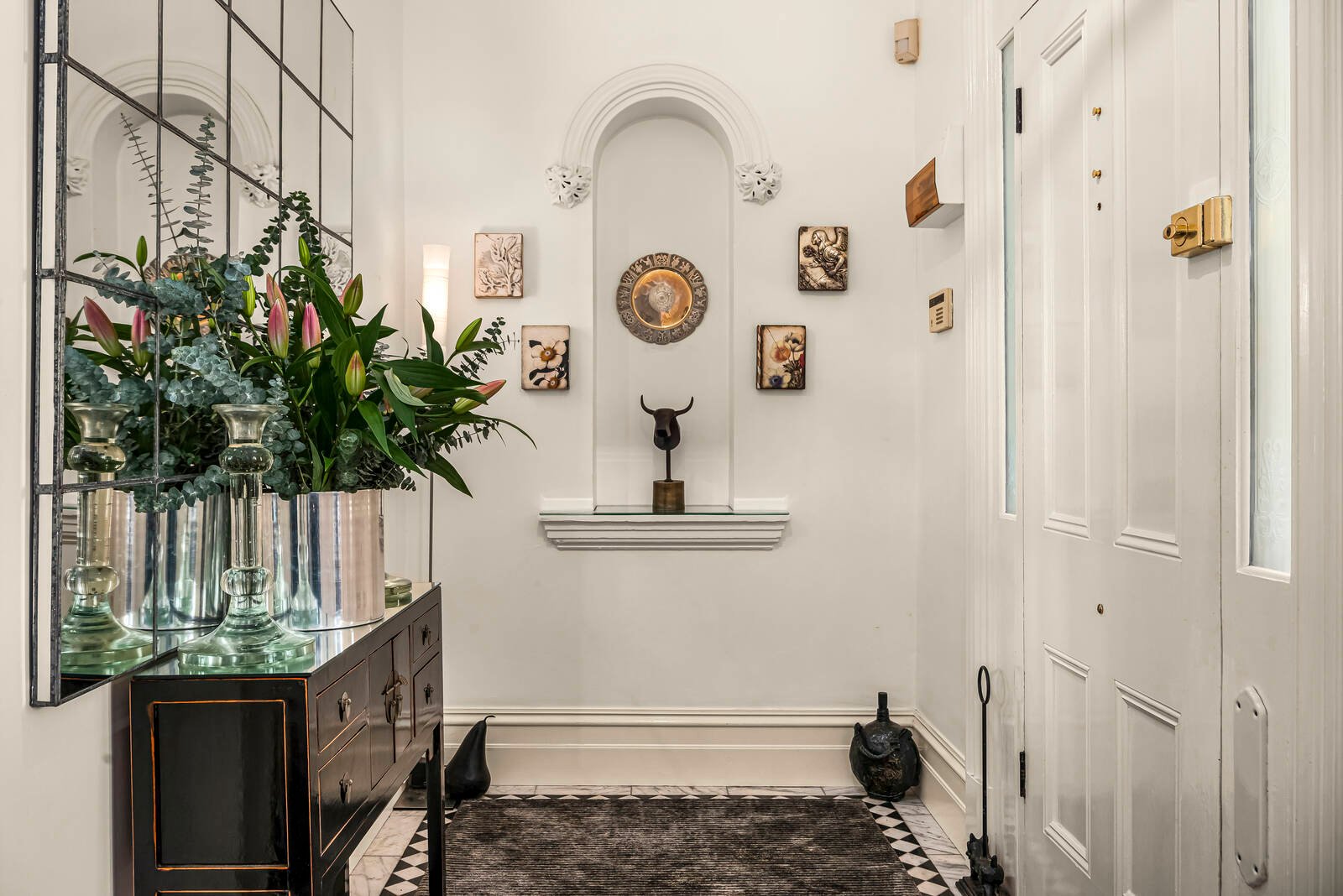 Real Estate and Property in 6 Foley Street, Kew, VIC