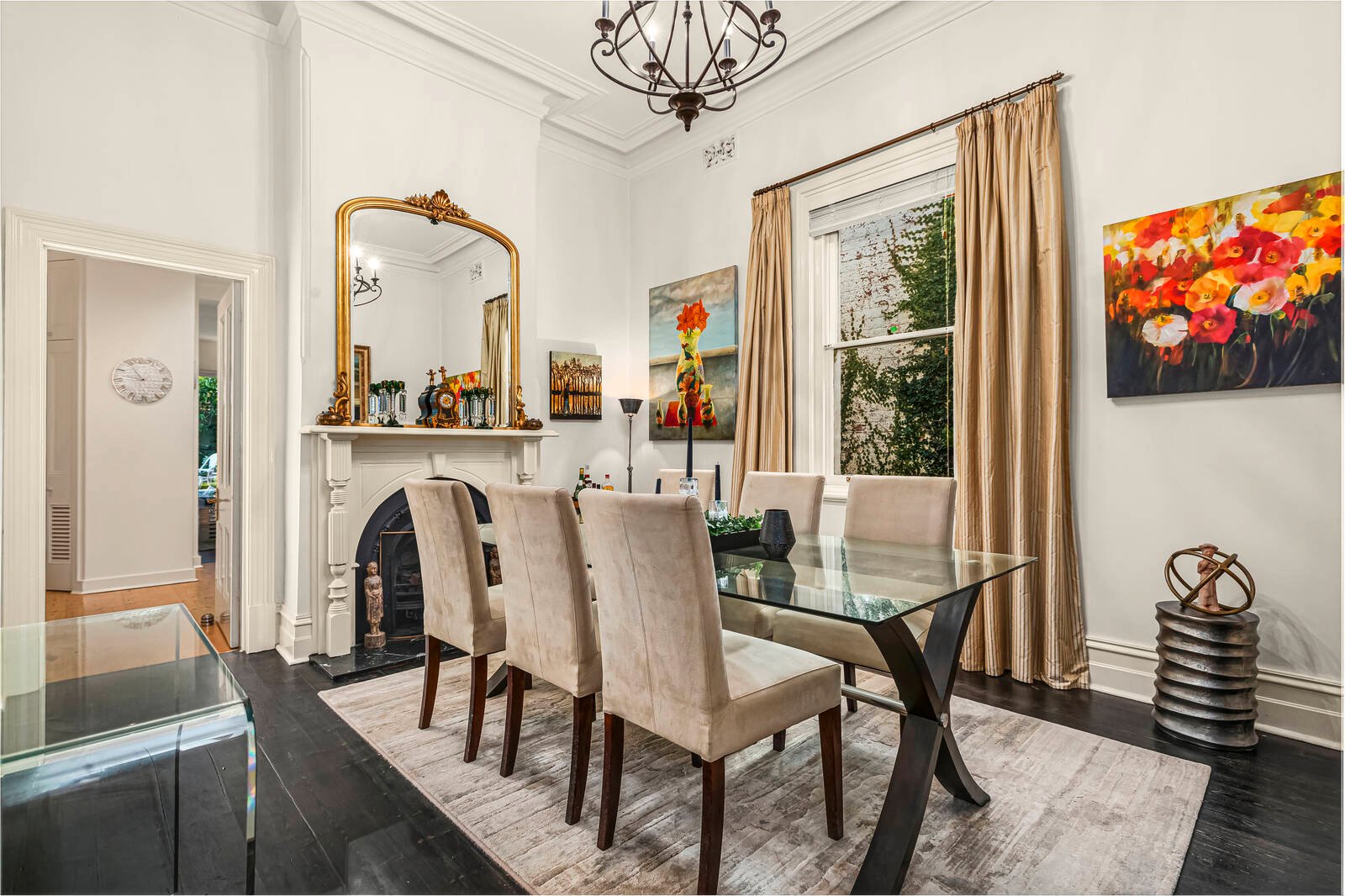 Real Estate and Property in 6 Foley Street, Kew, VIC