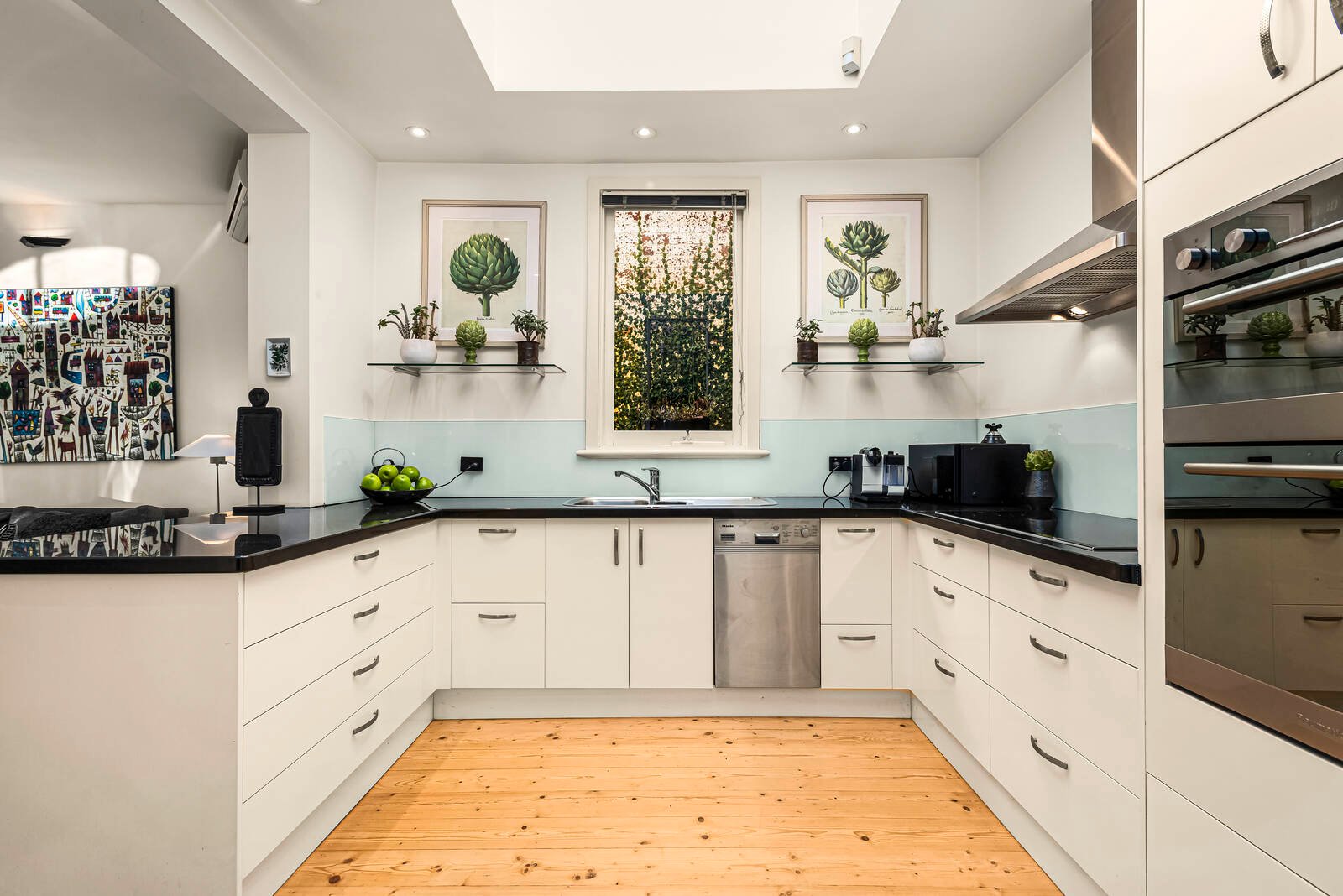 Real Estate and Property in 6 Foley Street, Kew, VIC