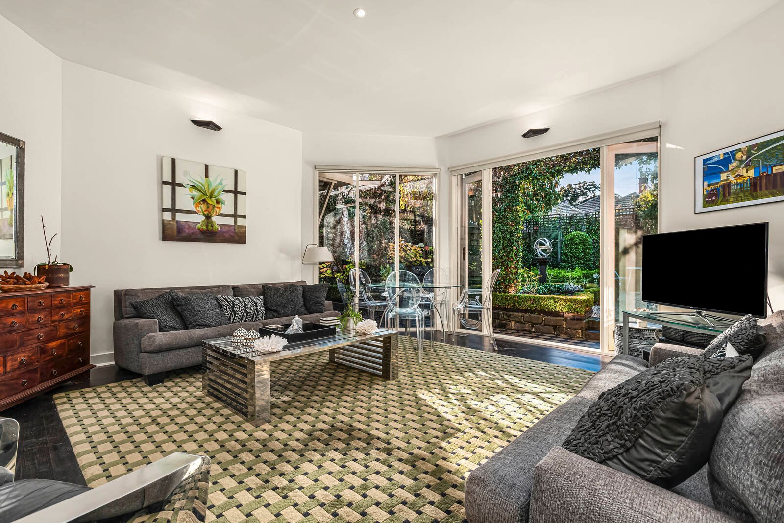 Real Estate and Property in 6 Foley Street, Kew, VIC