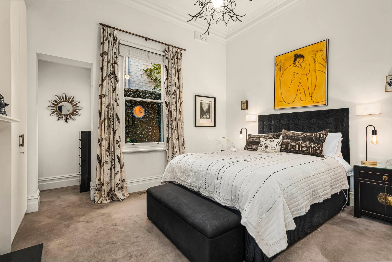 Real Estate and Property in 6 Foley Street, Kew, VIC