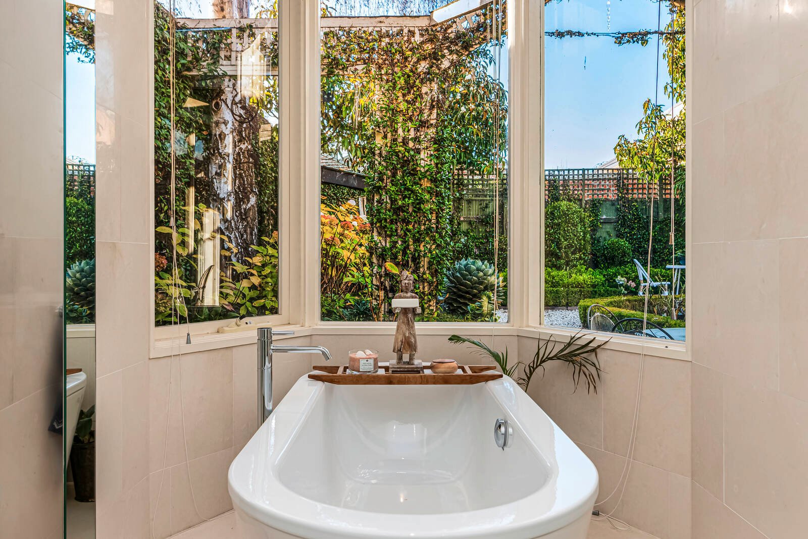 Real Estate and Property in 6 Foley Street, Kew, VIC