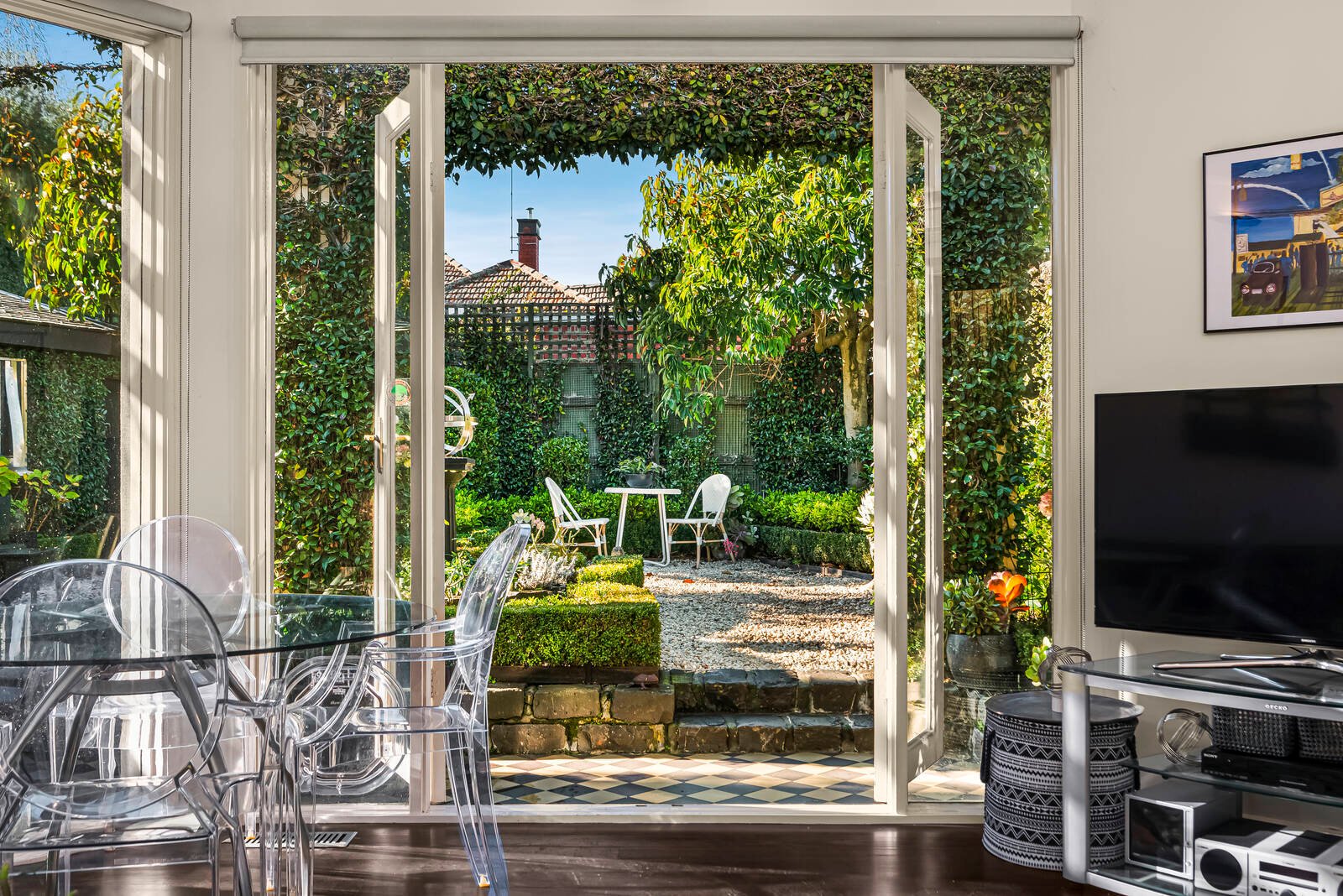 Real Estate and Property in 6 Foley Street, Kew, VIC