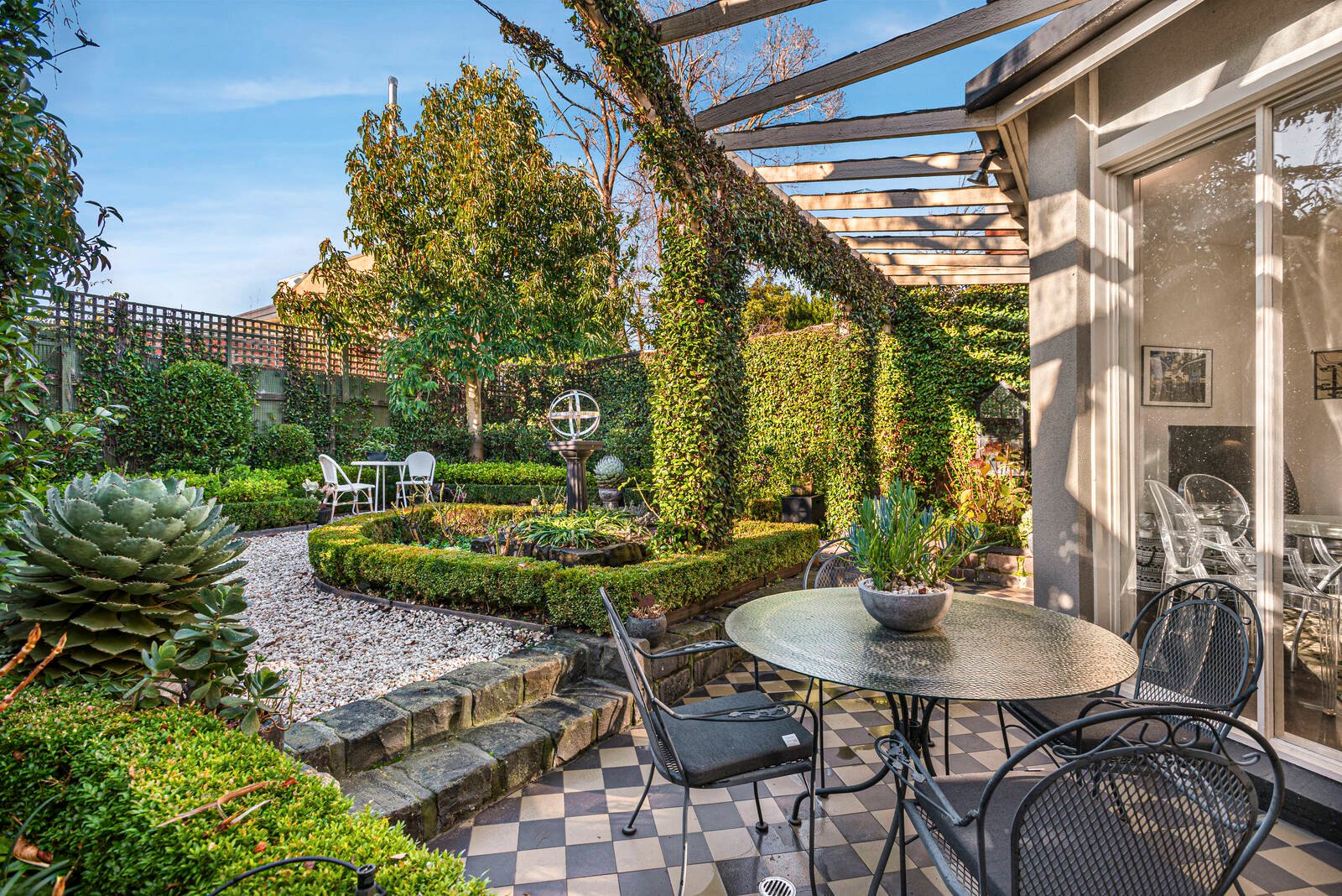 Real Estate and Property in 6 Foley Street, Kew, VIC