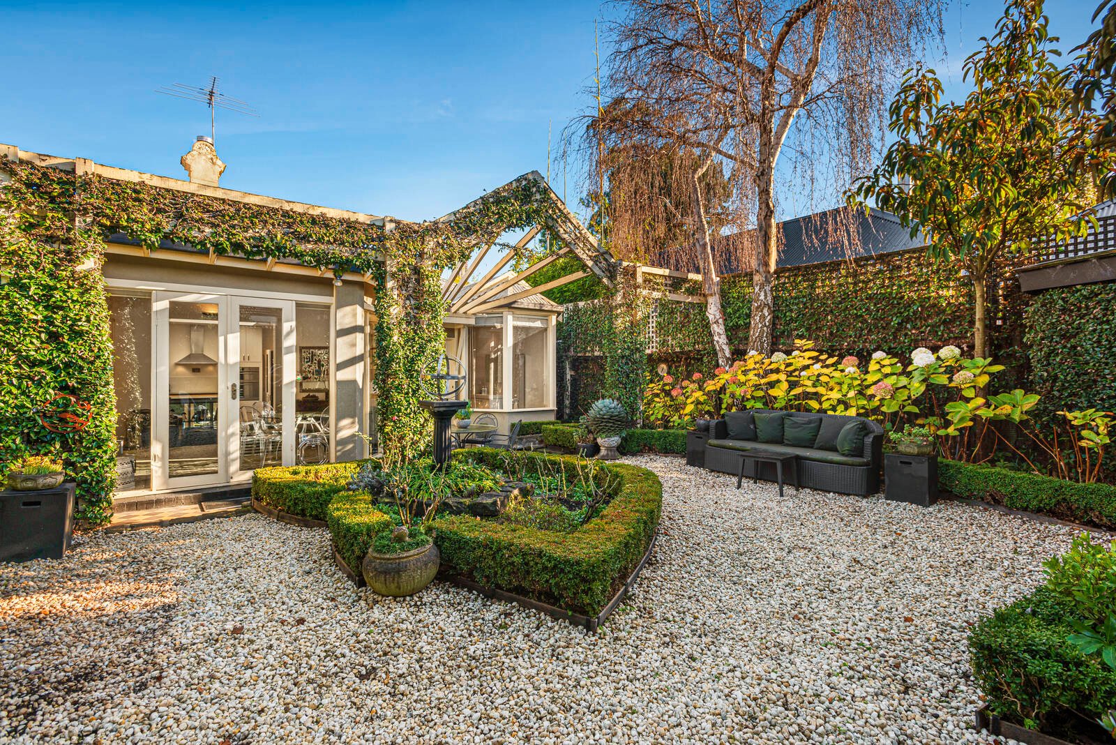 Real Estate and Property in 6 Foley Street, Kew, VIC