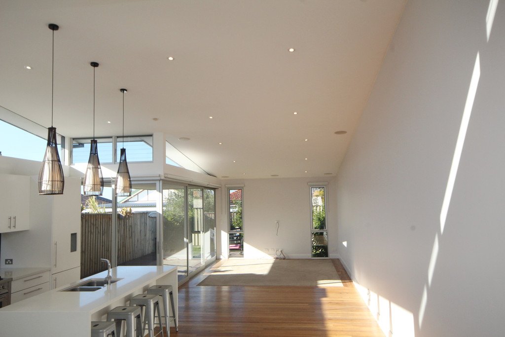 6 Forbes Ave  BELMORE 3