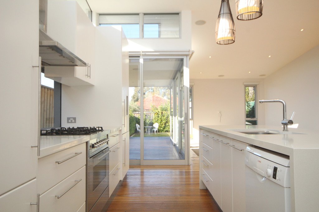 6 Forbes Ave  BELMORE 4