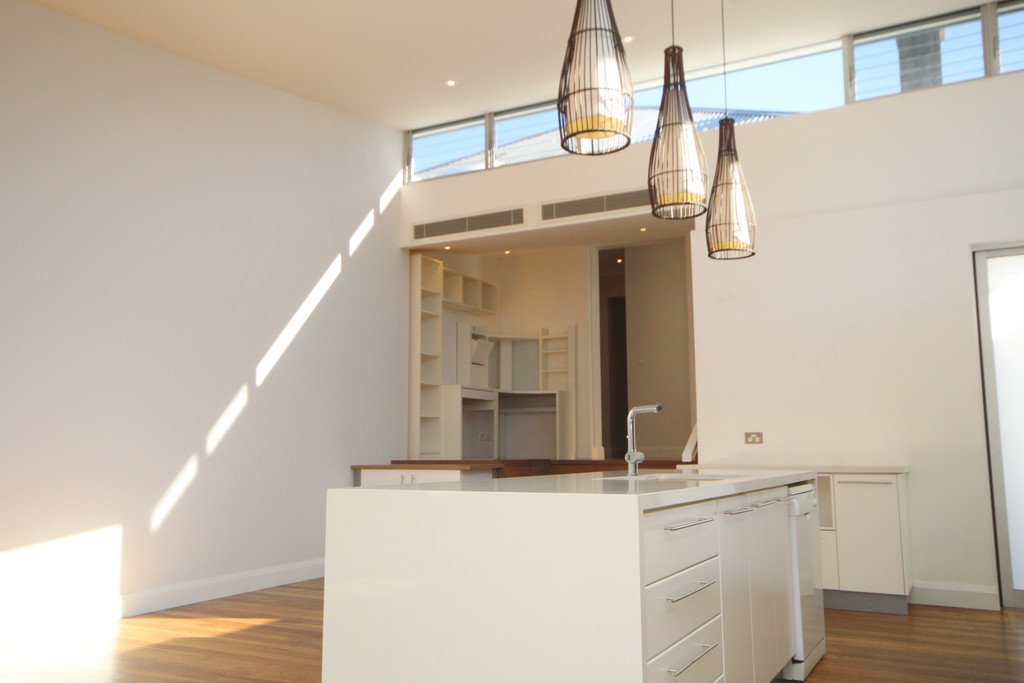 6 Forbes Ave  BELMORE 5