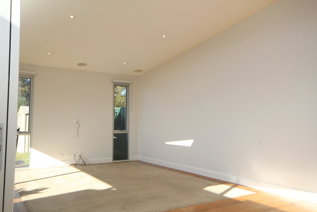 6 Forbes Ave  BELMORE 6