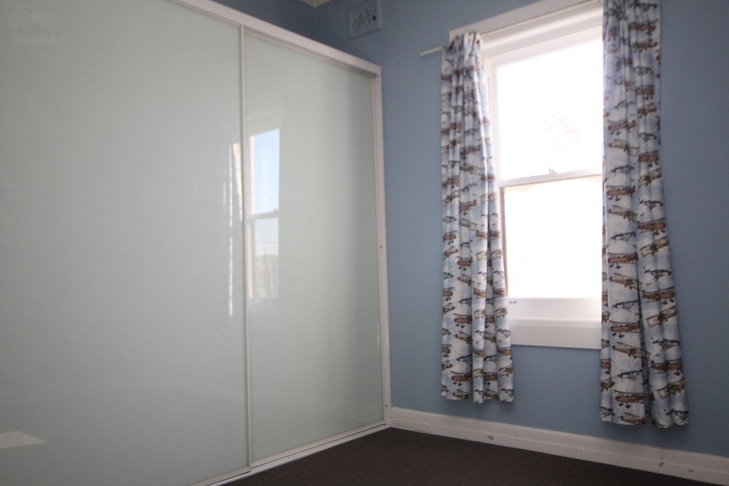 6 Forbes Ave  BELMORE 8