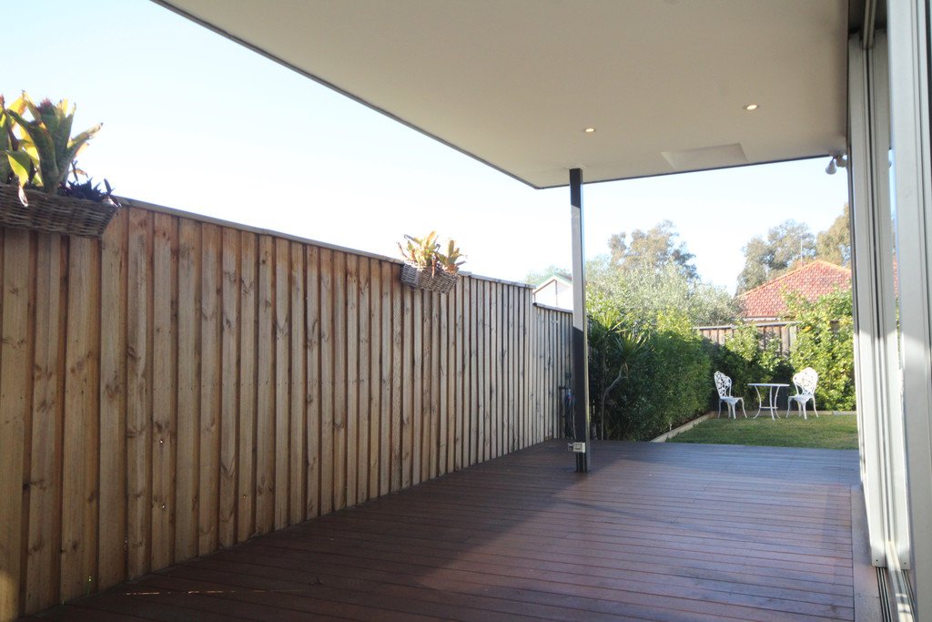 6 Forbes Ave  BELMORE 9