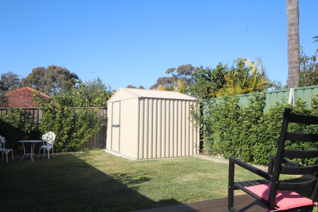 6 Forbes Ave  BELMORE 10