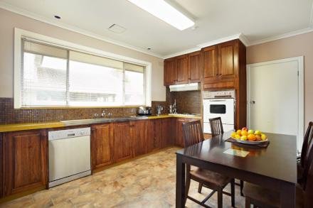 Gallery: 6 Forest Park Road