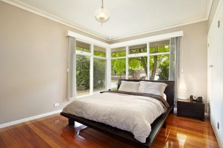 Gallery: 6 Forest Park Road
