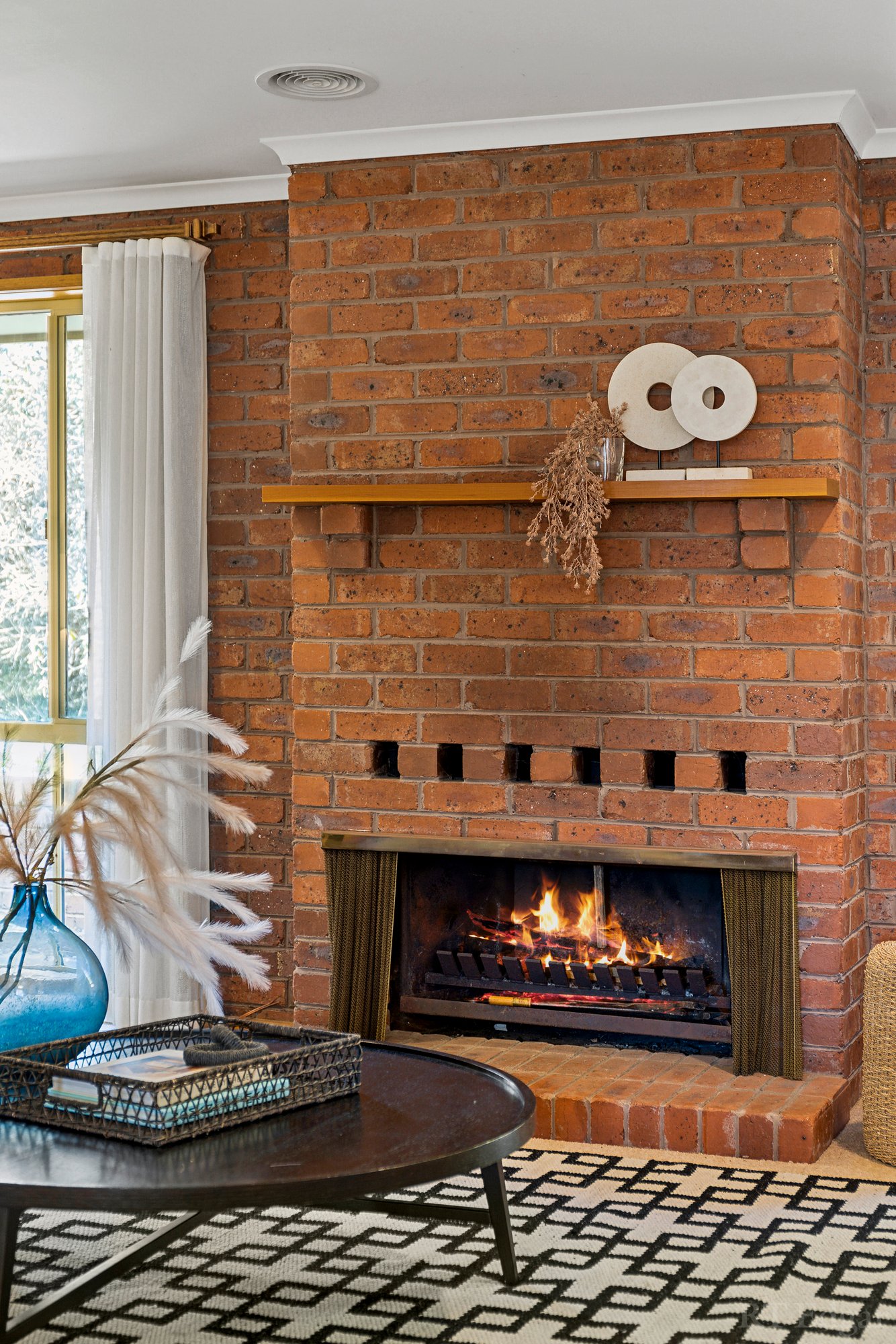 Real Estate and Property in 6 Forrest Court, Anglesea, VIC