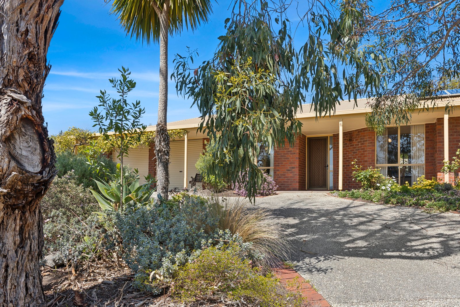Real Estate and Property in 6 Forrest Court, Anglesea, VIC