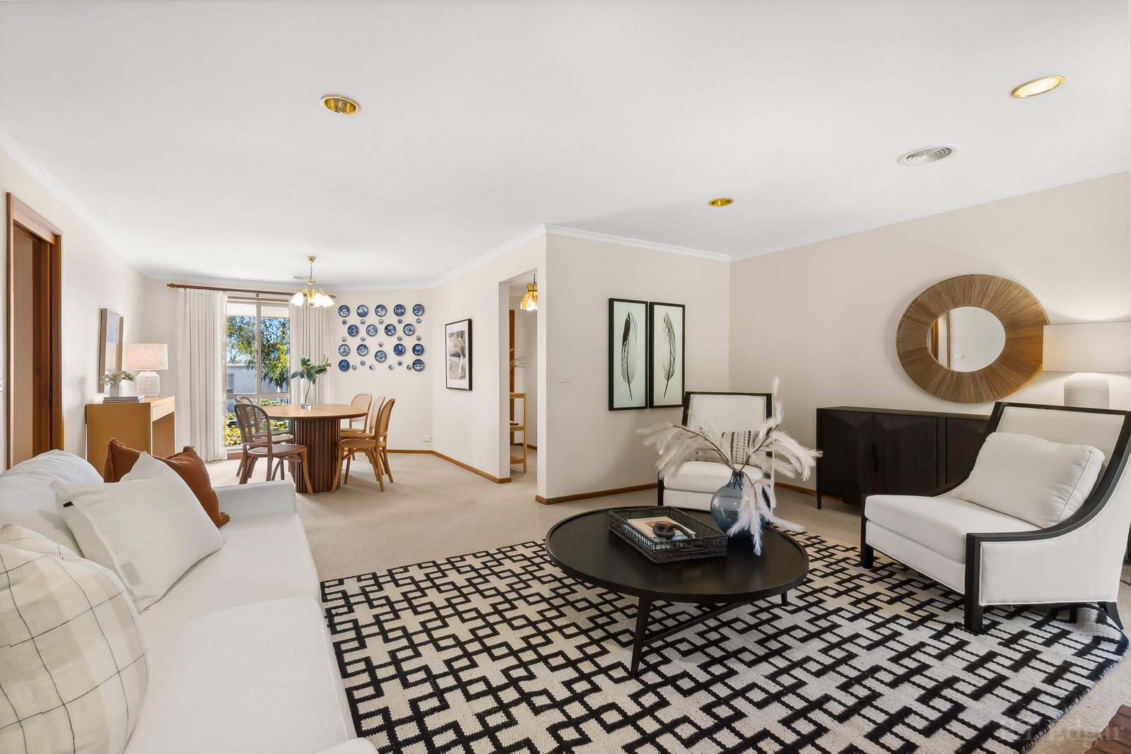 Real Estate and Property in 6 Forrest Court, Anglesea, VIC