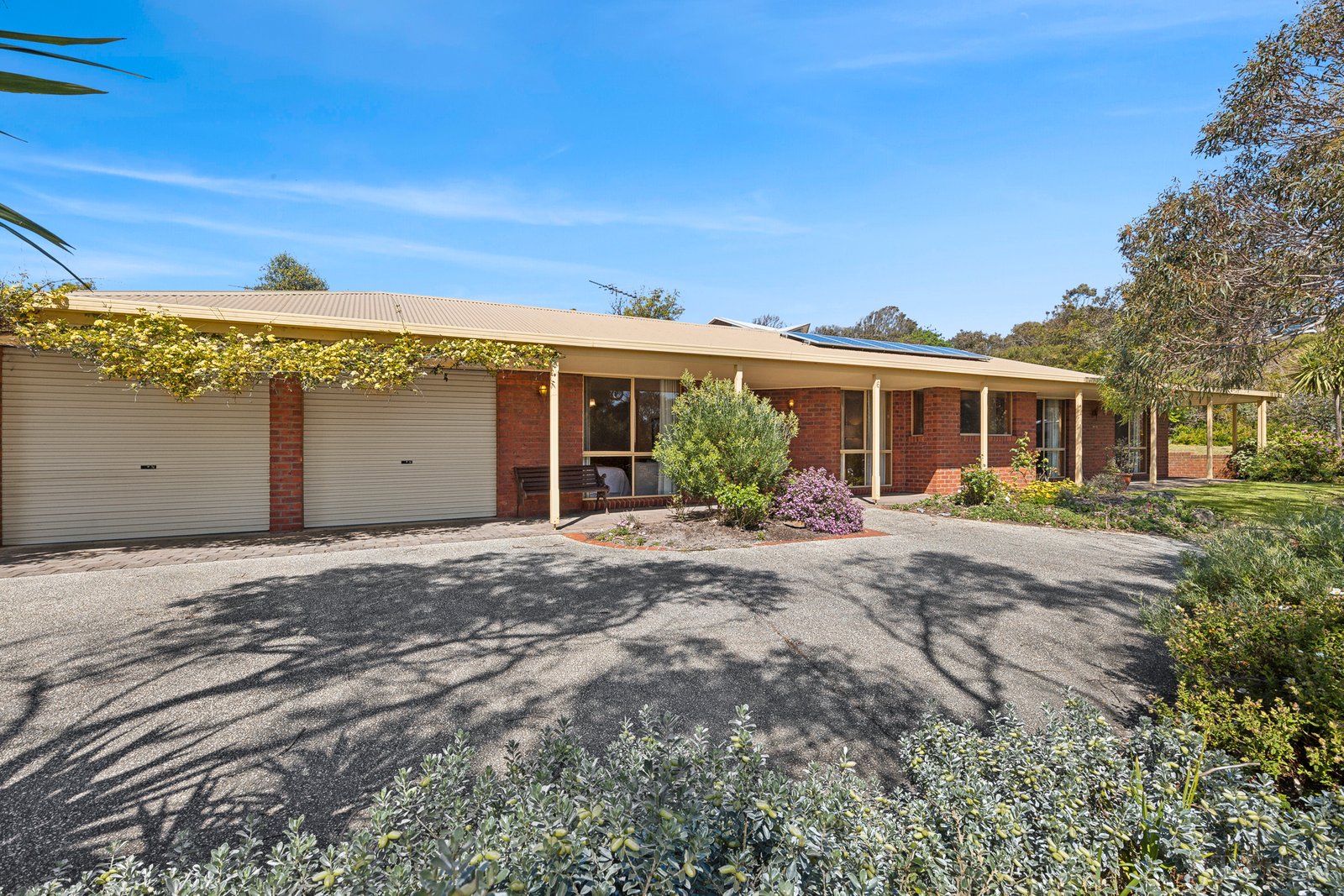 Real Estate and Property in 6 Forrest Court, Anglesea, VIC