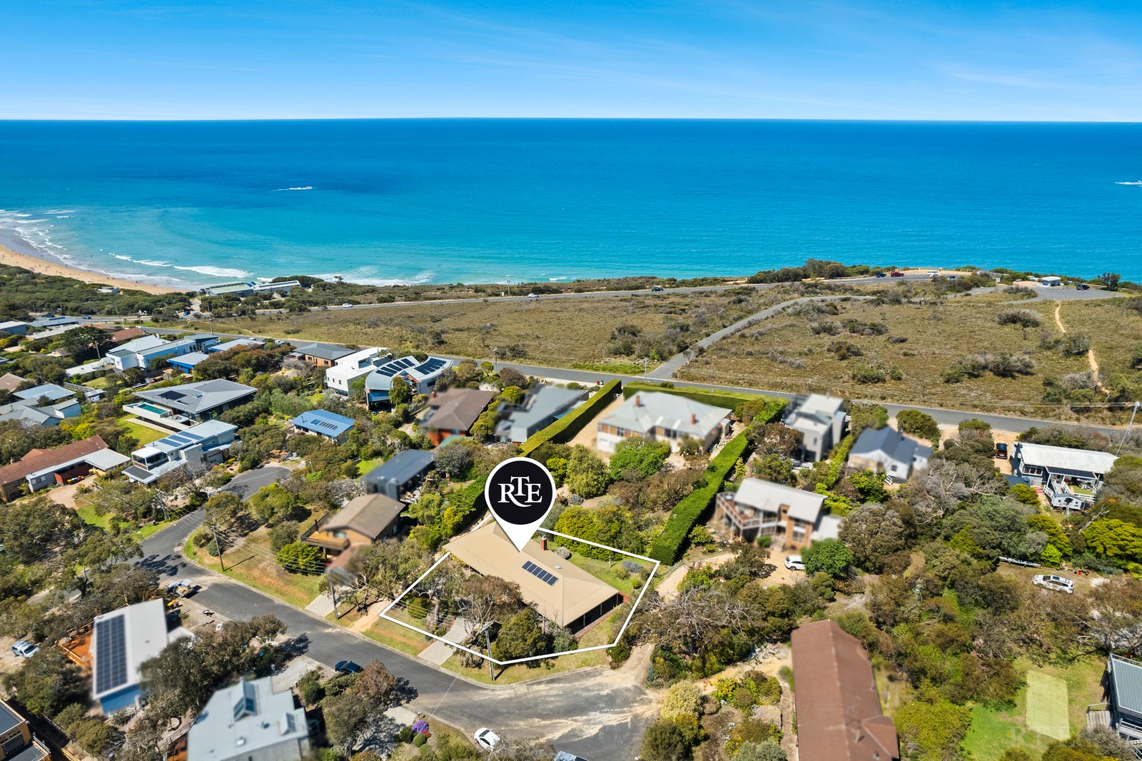 Real Estate and Property in 6 Forrest Court, Anglesea, VIC