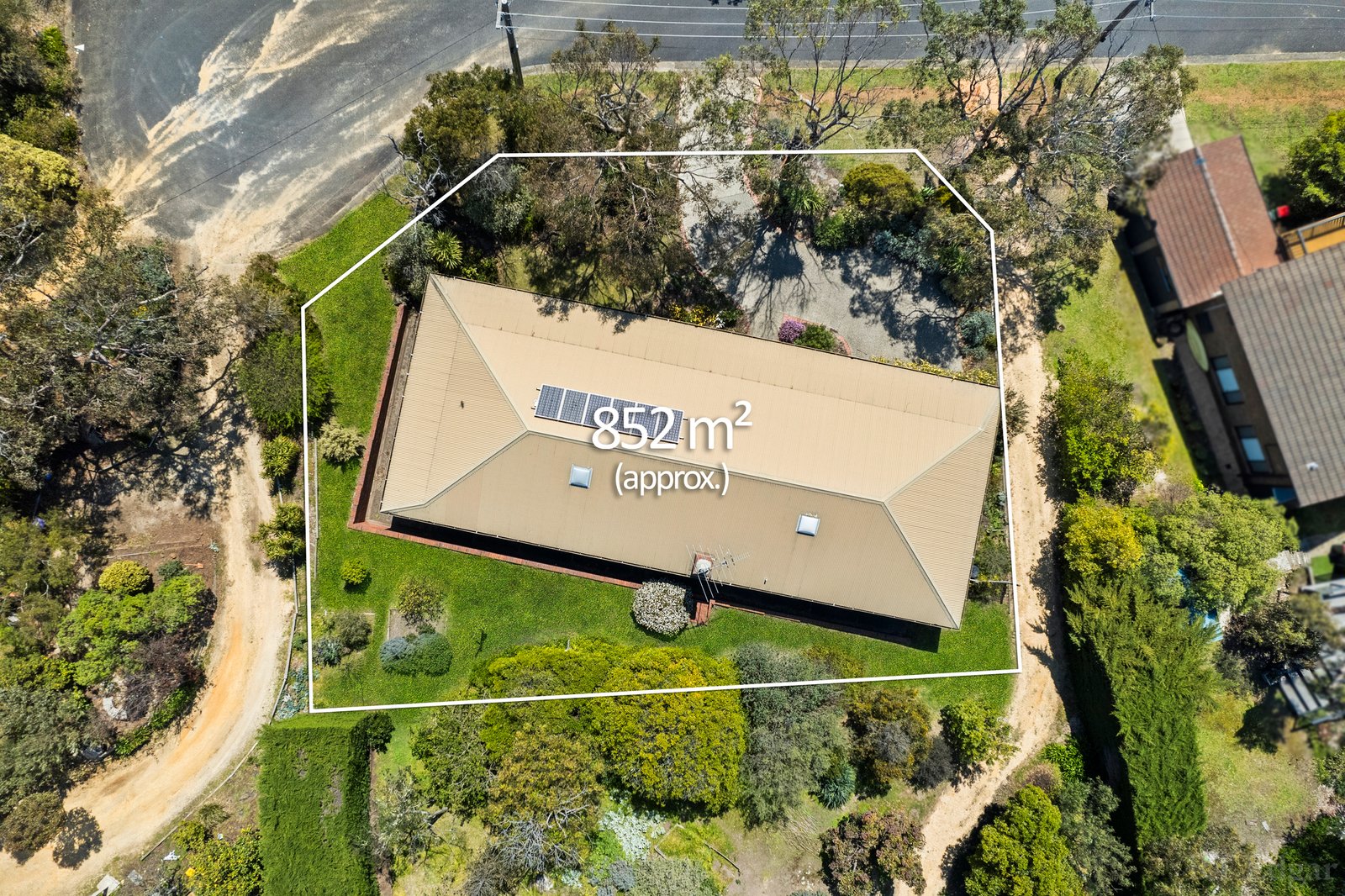 Real Estate and Property in 6 Forrest Court, Anglesea, VIC